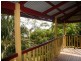 42-44 Charles Terrace, Macleay Island QLD 4184