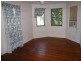 42-44 Charles Terrace, Macleay Island QLD 4184