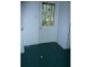 42-44 Charles Terrace, Macleay Island QLD 4184