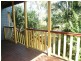 42-44 Charles Terrace, Macleay Island QLD 4184