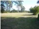 42-44 Charles Terrace, Macleay Island QLD 4184