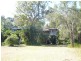 42-44 Charles Terrace, Macleay Island QLD 4184