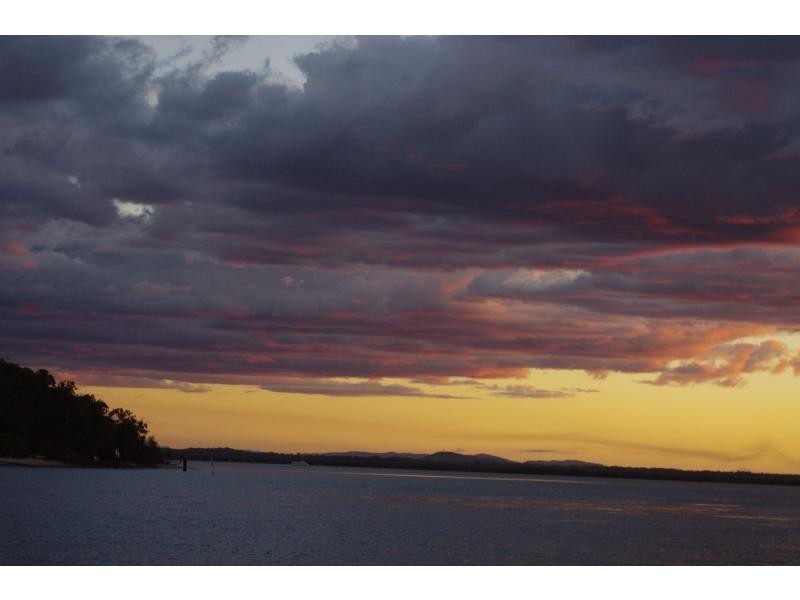 106 Western Road, Macleay Island QLD 4184