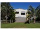 106 Western Road, Macleay Island QLD 4184