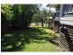106 Western Road, Macleay Island QLD 4184