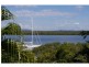 106 Western Road, Macleay Island QLD 4184