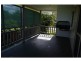 106 Western Road, Macleay Island QLD 4184