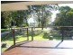 1 Dinjerra Street, Macleay Island QLD 4184