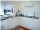 1 Dinjerra Street, Macleay Island QLD 4184