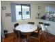 1 Dinjerra Street, Macleay Island QLD 4184