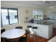 1 Dinjerra Street, Macleay Island QLD 4184
