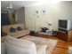1 Dinjerra Street, Macleay Island QLD 4184