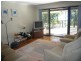 1 Dinjerra Street, Macleay Island QLD 4184