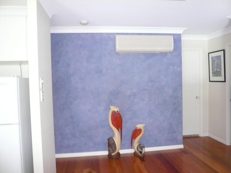 1 Dinjerra Street, Macleay Island QLD 4184