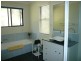 1 Dinjerra Street, Macleay Island QLD 4184