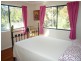 1 Dinjerra Street, Macleay Island QLD 4184