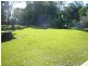 1 Dinjerra Street, Macleay Island QLD 4184