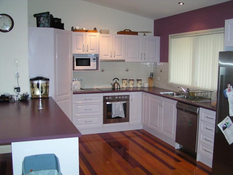 2 President Terrace, Macleay Island QLD 4184