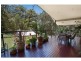 2 President Terrace, Macleay Island QLD 4184