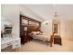 2 President Terrace, Macleay Island QLD 4184