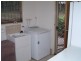 2 President Terrace, Macleay Island QLD 4184