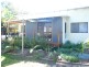 17 Aruma Street, Macleay Island QLD 4184