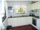 17 Aruma Street, Macleay Island QLD 4184