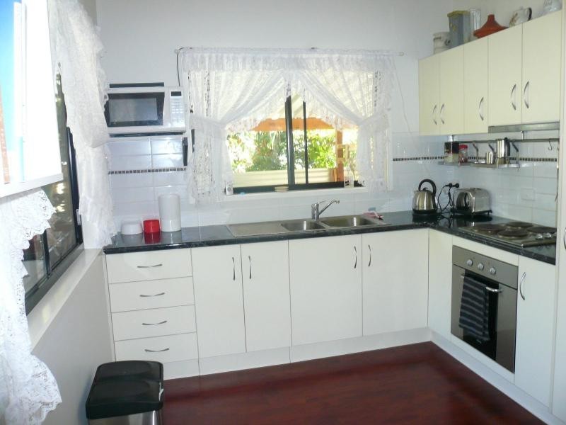 17 Aruma Street, Macleay Island QLD 4184