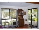 17 Aruma Street, Macleay Island QLD 4184