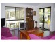 17 Aruma Street, Macleay Island QLD 4184