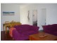 17 Aruma Street, Macleay Island QLD 4184