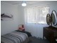 17 Aruma Street, Macleay Island QLD 4184