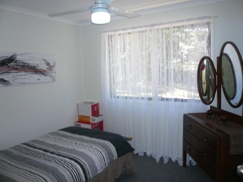 17 Aruma Street, Macleay Island QLD 4184