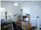 17 Aruma Street, Macleay Island QLD 4184