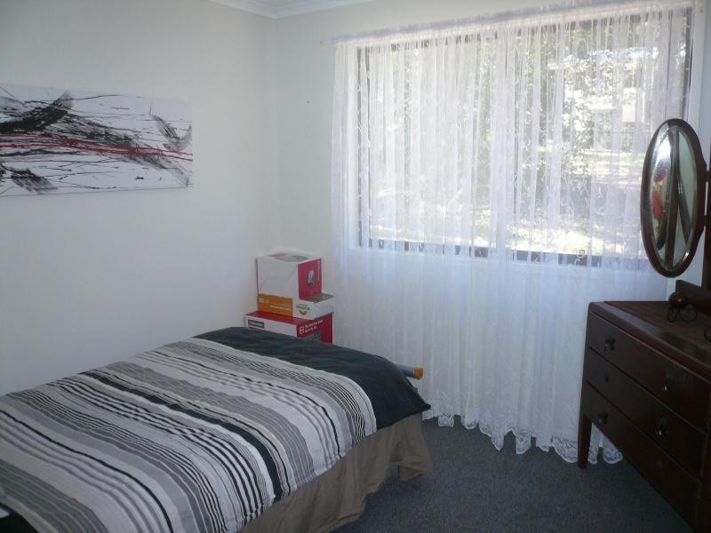 17 Aruma Street, Macleay Island QLD 4184