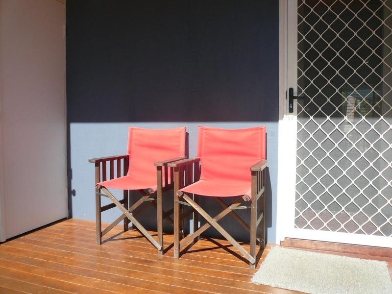 17 Aruma Street, Macleay Island QLD 4184