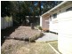 17 Aruma Street, Macleay Island QLD 4184