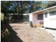 17 Aruma Street, Macleay Island QLD 4184