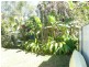 17 Aruma Street, Macleay Island QLD 4184