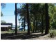 62 Beelong Street, Macleay Island QLD 4184