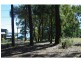 62 Beelong Street, Macleay Island QLD 4184