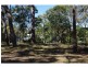 62 Beelong Street, Macleay Island QLD 4184