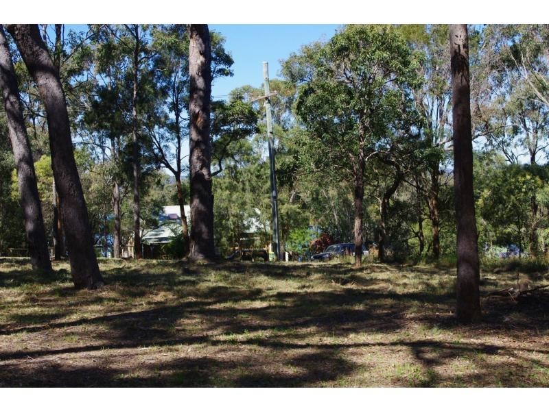 62 Beelong Street, Macleay Island QLD 4184