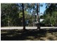 62 Beelong Street, Macleay Island QLD 4184