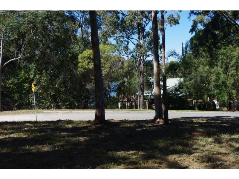 62 Beelong Street, Macleay Island QLD 4184