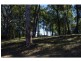62 Beelong Street, Macleay Island QLD 4184