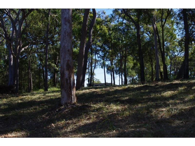62 Beelong Street, Macleay Island QLD 4184