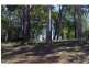62 Beelong Street, Macleay Island QLD 4184