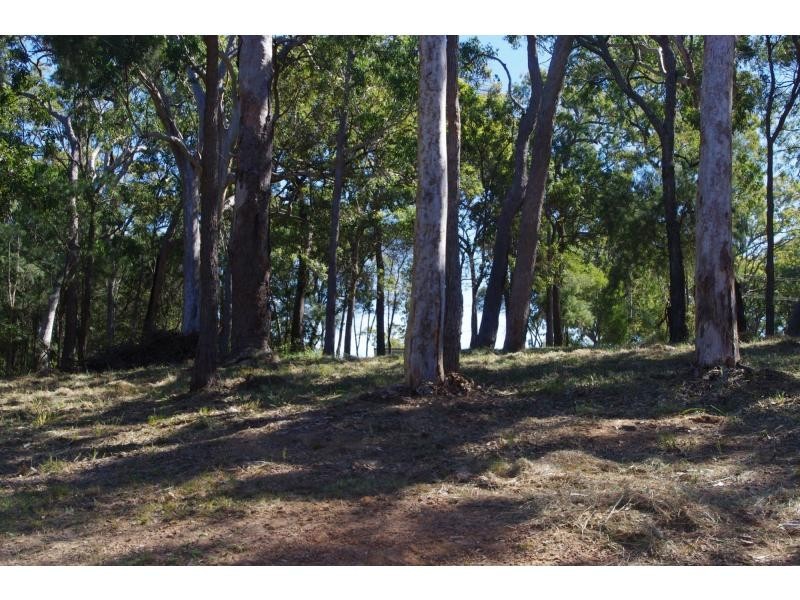 62 Beelong Street, Macleay Island QLD 4184