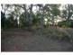 70 Treasure Island Avenue, Karragarra Island QLD 4184